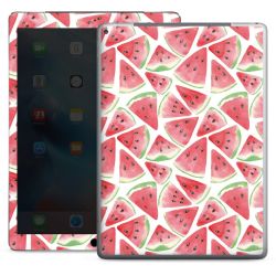 Foils for Tablets glossy