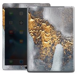 Foils for Tablets glossy