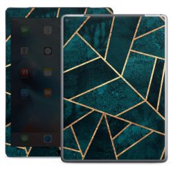 Foils for Tablets glossy