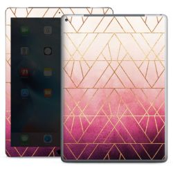 Foils for Tablets glossy