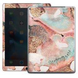 Foils for Tablets glossy