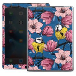 Foils for Tablets glossy