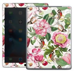 Foils for Tablets glossy