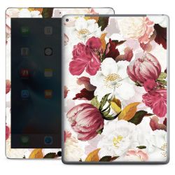 Foils for Tablets glossy