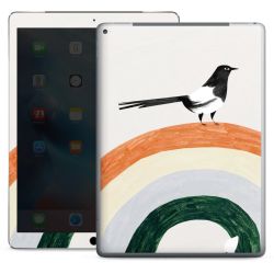 Foils for Tablets glossy