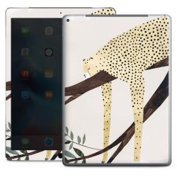 Foils for Tablets glossy