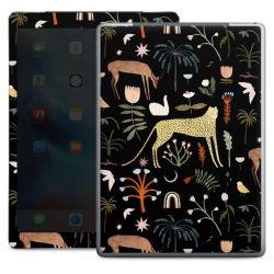 Foils for Tablets glossy