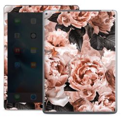 Foils for Tablets glossy