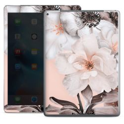 Foils for Tablets glossy