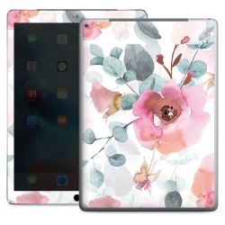 Foils for Tablets glossy