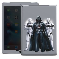 Foils for Tablets glossy