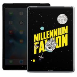 Foils for Tablets glossy