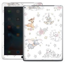 Foils for Tablets glossy