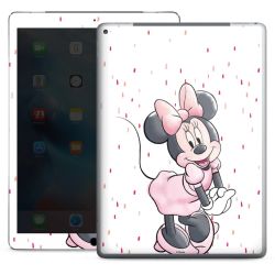 Foils for Tablets glossy