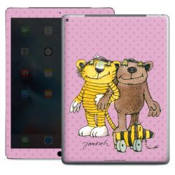 Foils for Tablets glossy