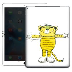 Foils for Tablets glossy