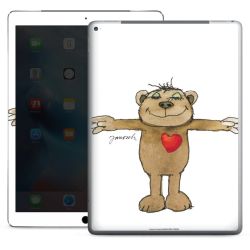 Foils for Tablets glossy