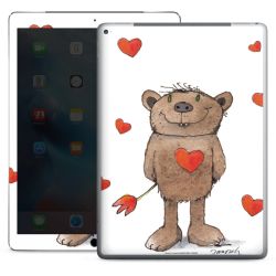 Foils for Tablets glossy