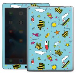 Foils for Tablets glossy