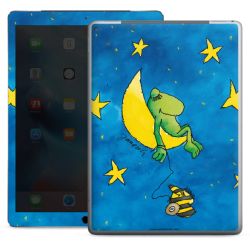 Foils for Tablets glossy