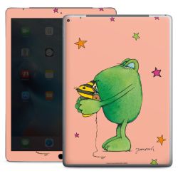 Foils for Tablets glossy