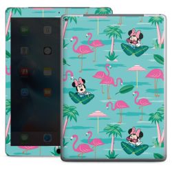 Foils for Tablets glossy