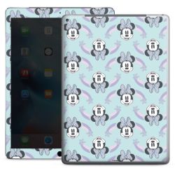 Foils for Tablets glossy