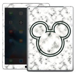 Foils for Tablets glossy