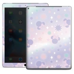 Foils for Tablets glossy