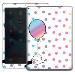 Foils for Tablets glossy