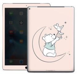 Foils for Tablets glossy