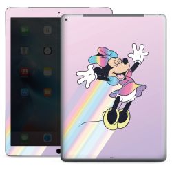 Foils for Tablets glossy