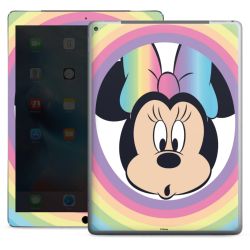 Foils for Tablets glossy