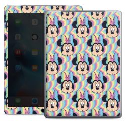 Foils for Tablets glossy