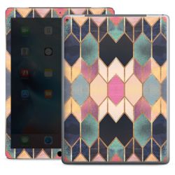 Foils for Tablets glossy