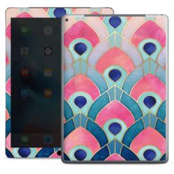 Foils for Tablets glossy