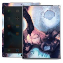 Foils for Tablets glossy