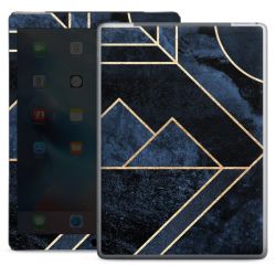 Foils for Tablets glossy