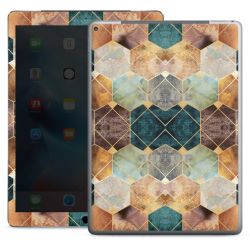 Foils for Tablets glossy