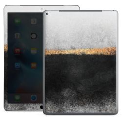 Foils for Tablets glossy