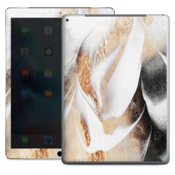 Foils for Tablets glossy