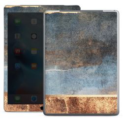 Foils for Tablets glossy