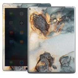 Foils for Tablets glossy