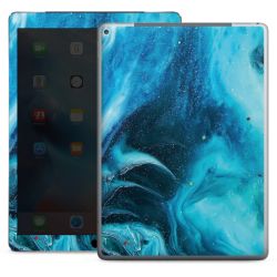 Foils for Tablets glossy