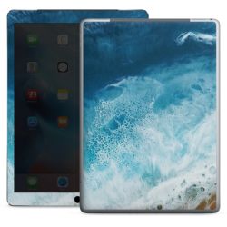 Foils for Tablets glossy