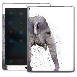 Foils for Tablets glossy