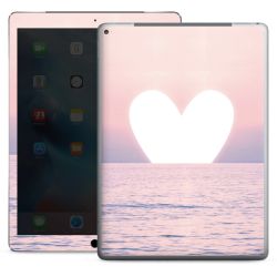 Foils for Tablets glossy