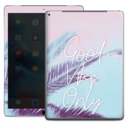 Foils for Tablets glossy