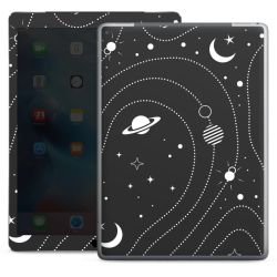 Foils for Tablets glossy