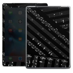 Foils for Tablets glossy